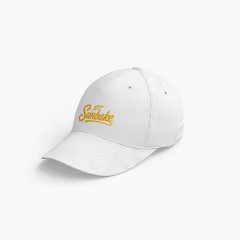 Custom Cotton Hat