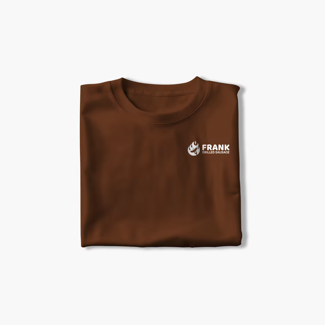 Custom Cotton T-Shirt