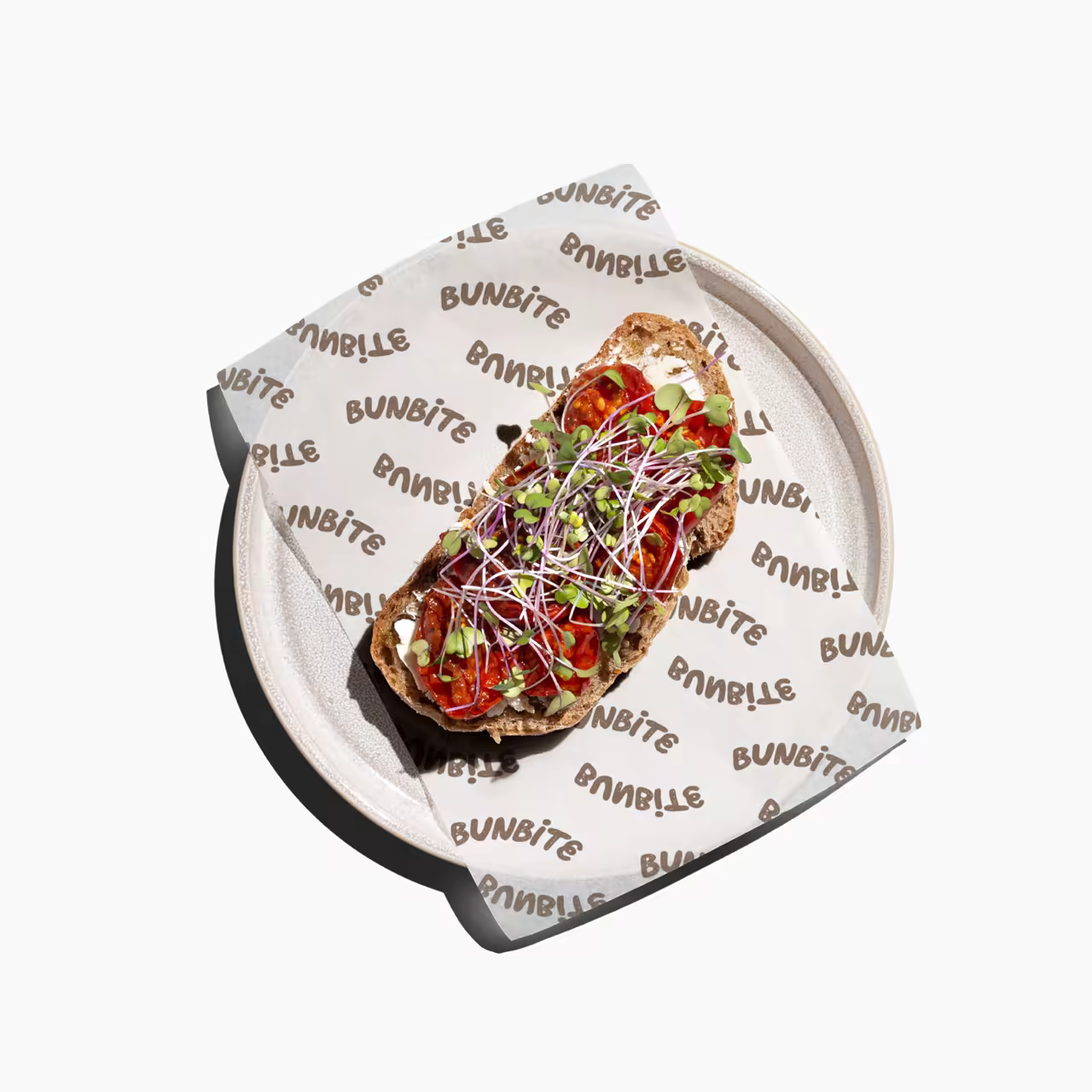 Custom Deli Paper Wholesale