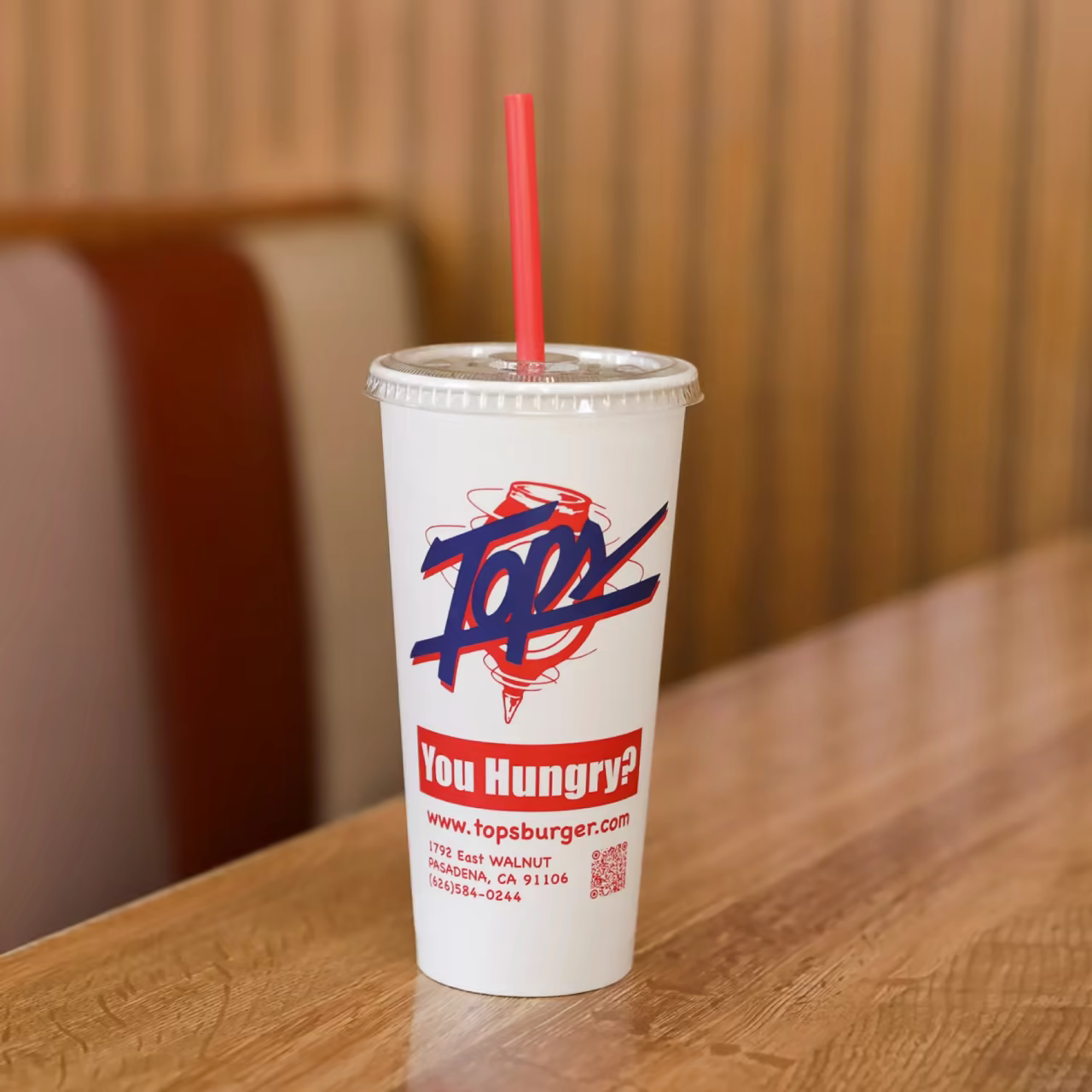 Paper Cups Wholesale