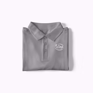 Custom Polo Shirt Wholesale