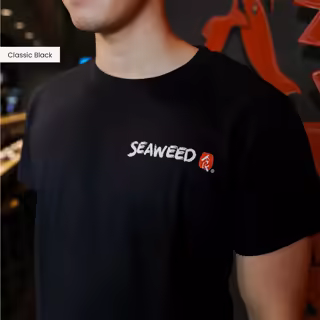 Printed Team Shirt with Free Design