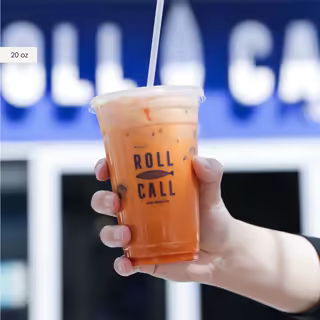 Bulk Soda Cups with Lid and Straw