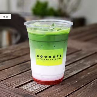 Personalized Recyclable Plastic Cold Cup For Iced Drinks