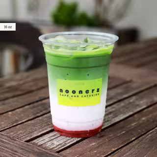 Branded Leak Proof Free Design Cold To Go Cup