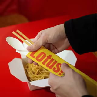 Disposable Utensils for Food Packaging