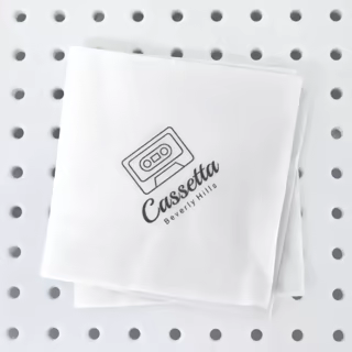 Printable Beverage Napkin