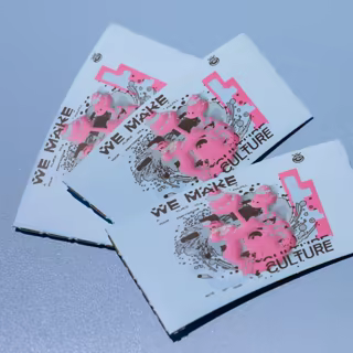 Custom Corrugated Cup Sleeves