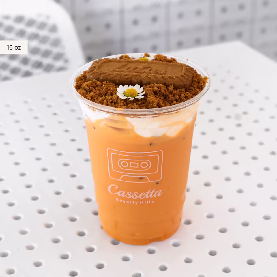 16oz Clear Plastic Cold Cup Wholesale Free Design Included