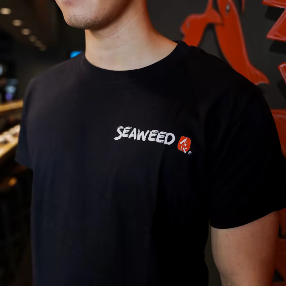 Printed Team Shirt with Free Design