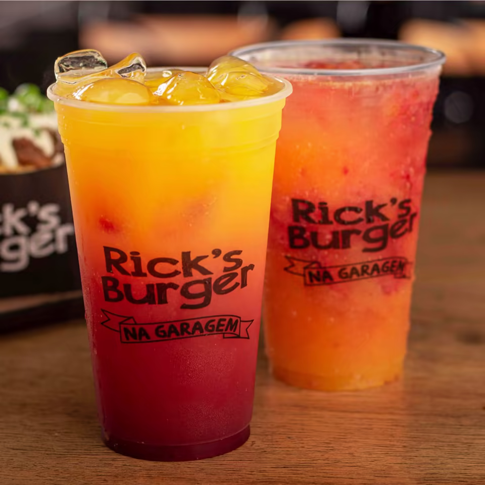 Custom Clear Boba Cup Wholesale