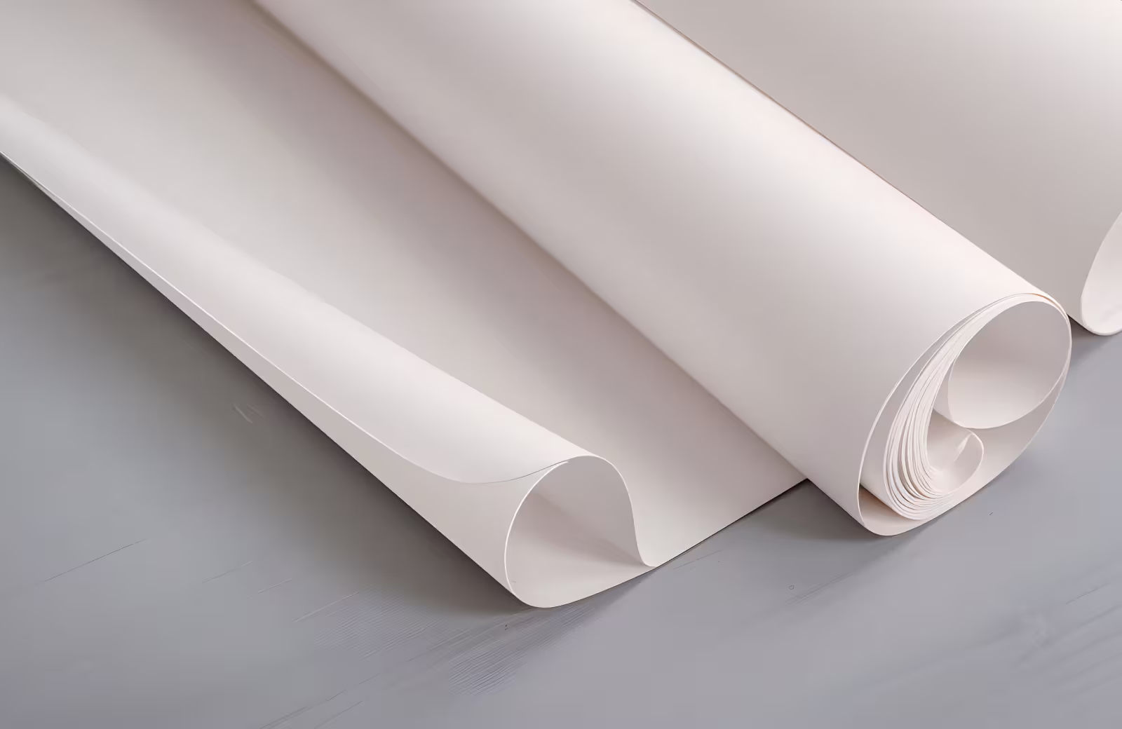 Sustainable Paper Bag with Logo