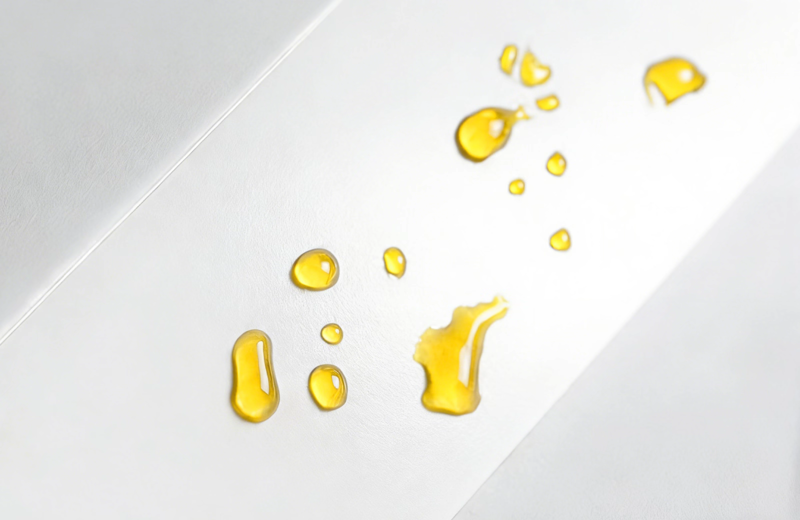 Oil-Resistant Paper Hot Dog Box