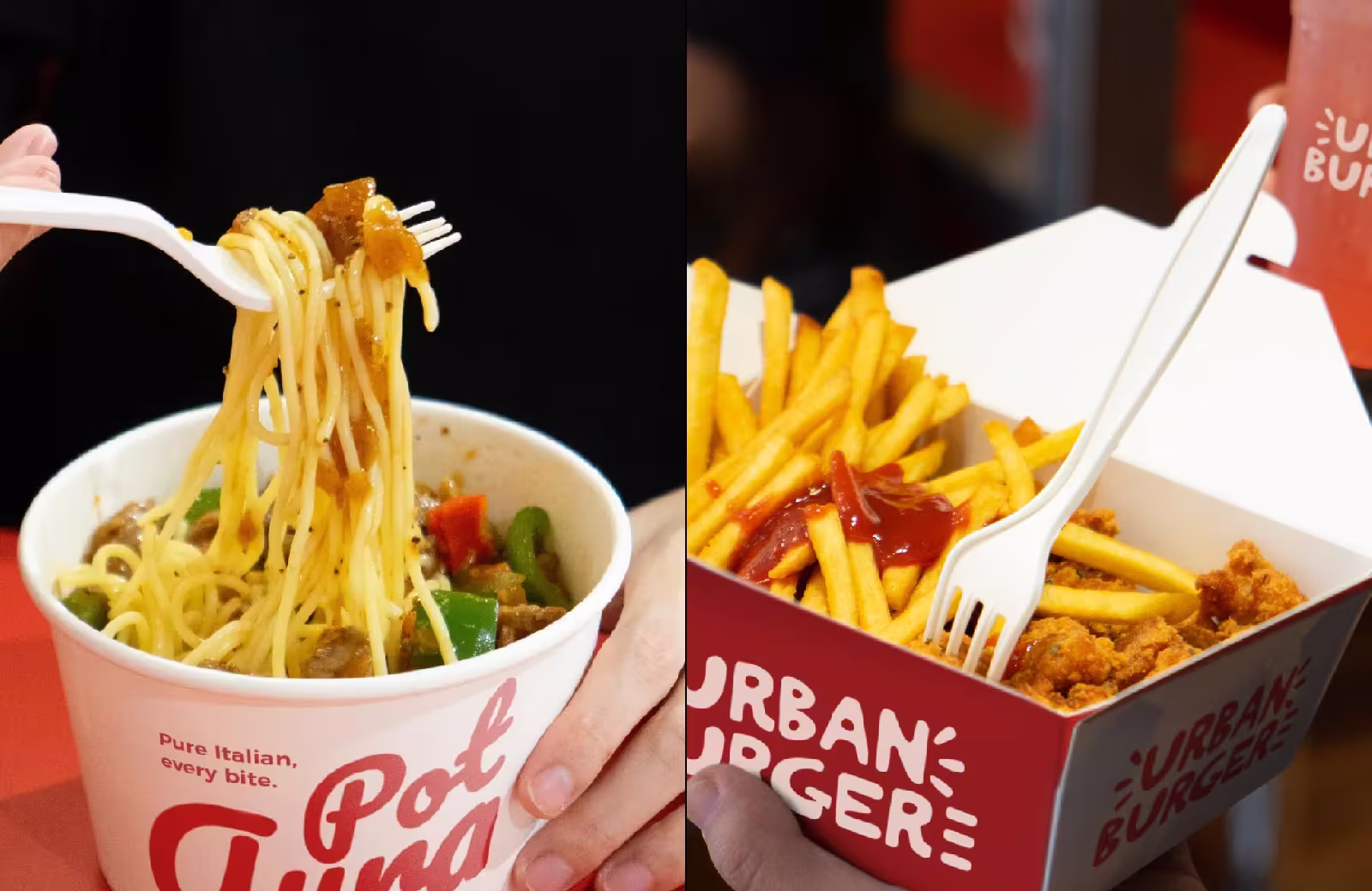 Cutlery Sets for Diverse Cuisines