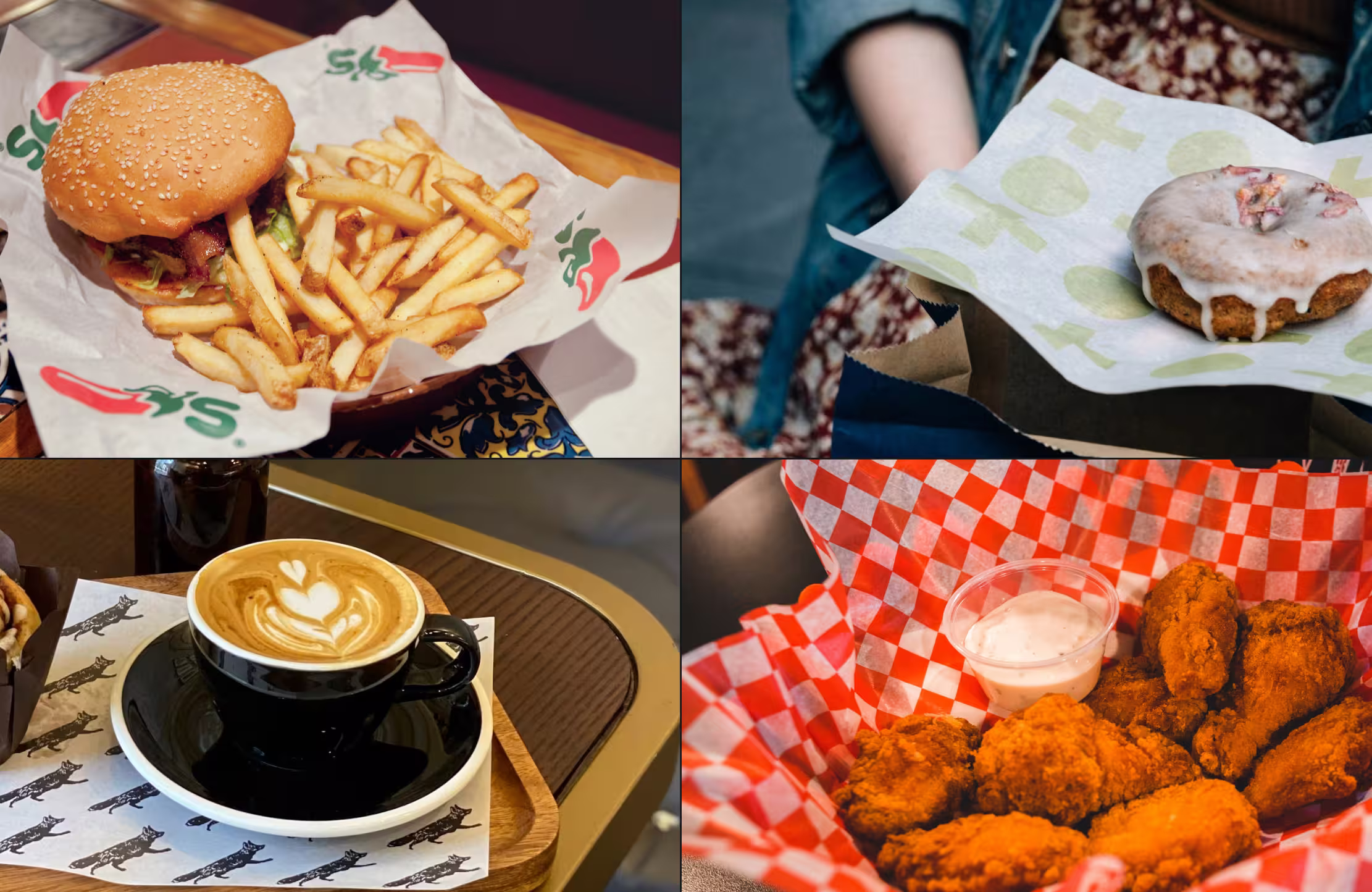 Versatile Wax Paper Sheets